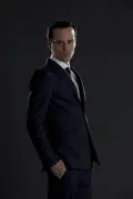 Jim Moriarty