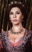 Ayşe Hafsa Sultan