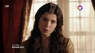 Hatice Sultan