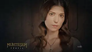 Hatice Sultan