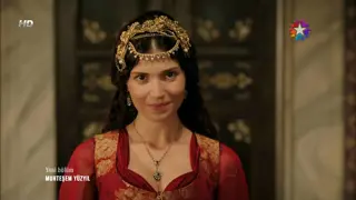 Hatice Sultan