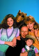 ALF