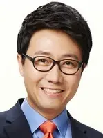 Ahn Jung Hoon