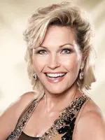 Fiona Fullerton