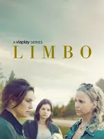 Limbo