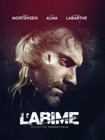 L'abime