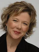 Annette Bening