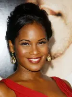 Robinne Lee