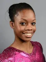 Gabby Douglas