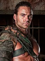 Gannicus