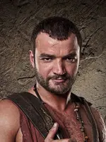 Ashur