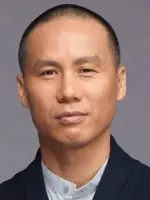 Dr. John Lee