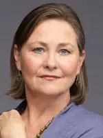 Dr. Judith Evans