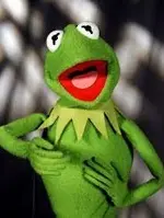 Kermit the Frog