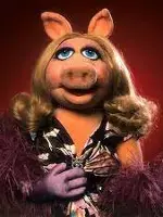 Miss Piggy