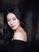 Jennifer Hui