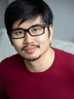 Julius Cho