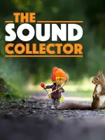 The Sound Collector