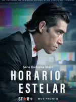 Horario Estelar