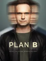 Plan B