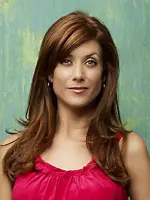 Dr. Addison Forbes Montgomery