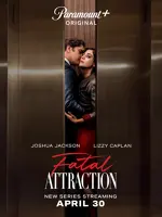 Fatal Attraction