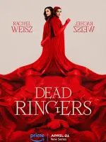 Dead Ringers