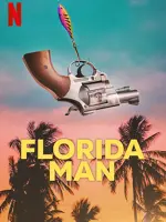 Florida Man