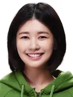 Choi Sang Bong