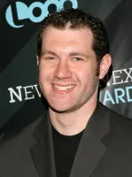 Billy Eichner