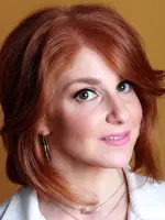 Julie Klausner