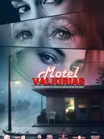 Motel Valkirias