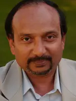 Pramode Kumar