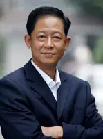 Wang Zhi Wen