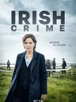 Irland Krimis