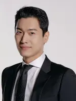 Jung Young Joon