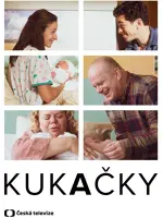 Kukačky