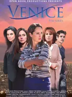 Venice: The Series