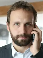 Émile Proulx-Cloutier