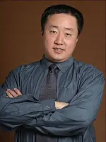 Zhao Liang