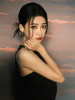 Sun Yi