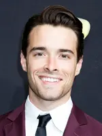 Corey Cott