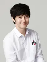 Seo Han Gyul