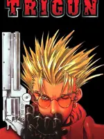 Trigun