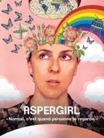 Aspergirl