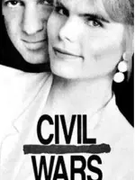 Civil Wars