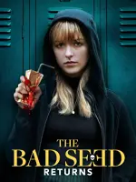 The Bad Seed