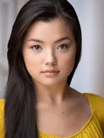 Elizabeth Yu