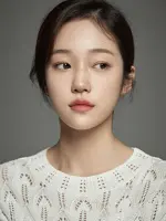 Roh Yoon-Seo