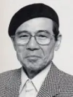 Junji Chiba